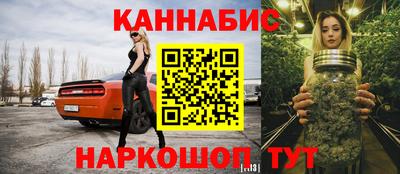 твердый Дубна