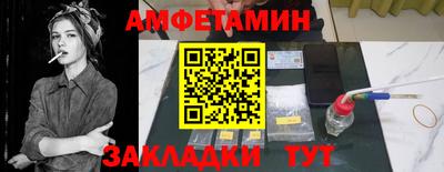 твердый Дубна