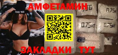 твердый Дубна